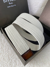 China Replica Berluti Belts 102usd Only